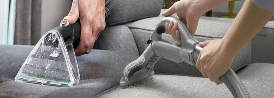 Koltuk Temizliği Yılda 1 Kez Yeterlimi